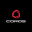 COROS