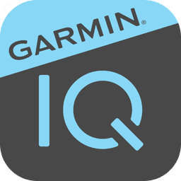 Garmin