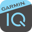 Garmin